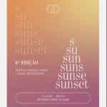 Sunset Ervideira