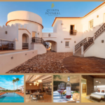 Quinta do Paral celebra dois anos e consolida um novo capítulo do enoturismo de luxo em Portugal