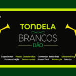 Tondela Brancos – Dão