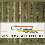 Vinhos do Alentejo apresentam Data+, estudo socioeconómico e Plano Estratégico 2026-2031 para se afirmarem entre as grandes regiões do mundo