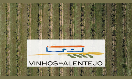 Vinhos do Alentejo apresentam Data+, estudo socioeconómico e Plano Estratégico 2026-2031 para se afirmarem entre as grandes regiões do mundo
