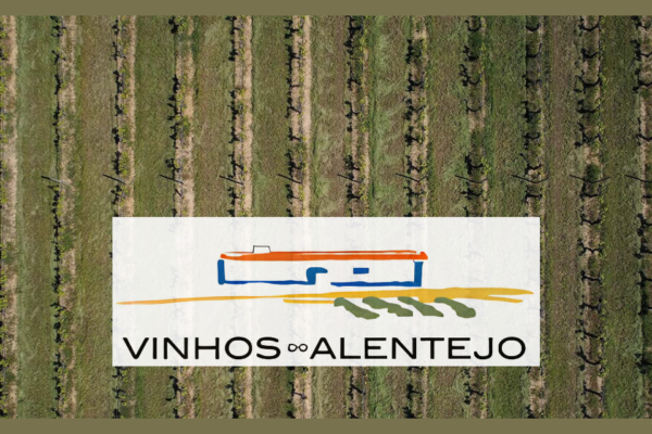 Vinhos do Alentejo apresentam Data+|Viva o Vinho
