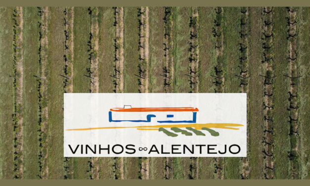 Vinhos do Alentejo apresentam Data+, estudo socioeconómico e Plano Estratégico 2026-2031 para se afirmarem entre as grandes regiões do mundo