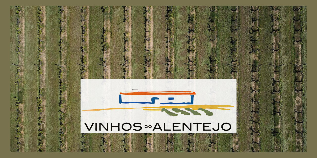 Vinhos do Alentejo apresentam Data+, estudo socioeconómico e Plano Estratégico 2026-2031 para se afirmarem entre as grandes regiões do mundo