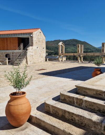 The Vinea Collection - Piamonte Hotels