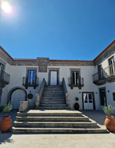 The Vinea Collection - Piamonte Hotels
