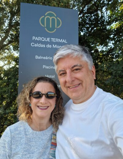 Feira do Alvarinho de Monção
