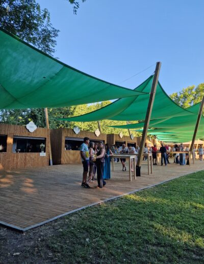 Feira do Alvarinho de Monção