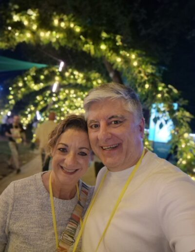 Feira do Alvarinho de Monção