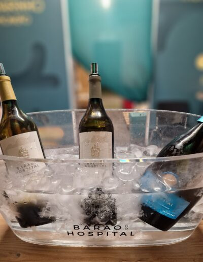 Feira do Alvarinho de Monção