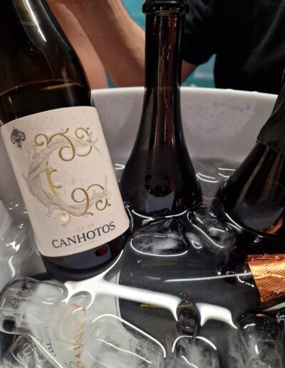 Feira do Alvarinho de Monção