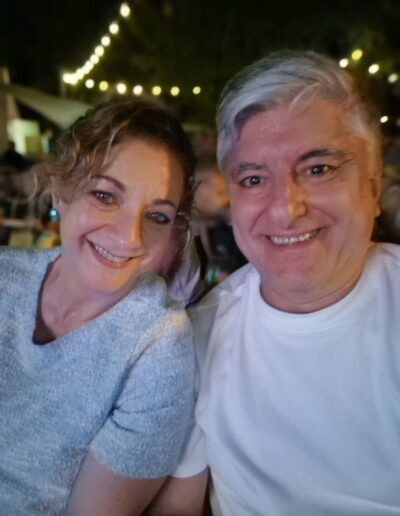Feira do Alvarinho de Monção