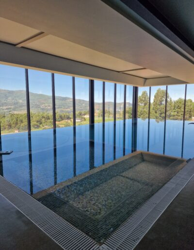 The Vinea Collection - Piamonte Hotels