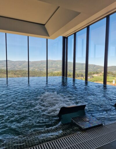 The Vinea Collection - Piamonte Hotels