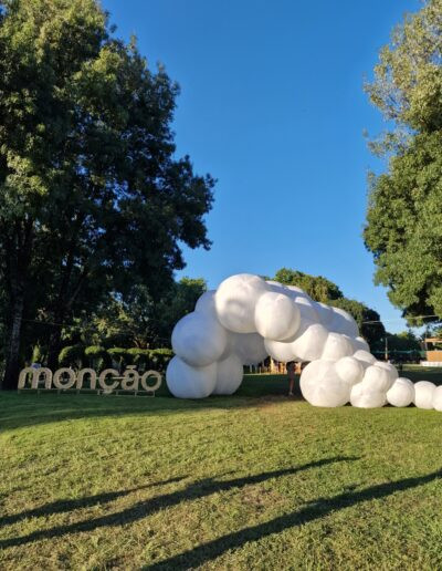 Feira do Alvarinho de Monção