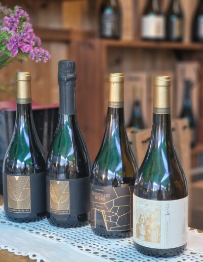 Feira do Alvarinho de Monção