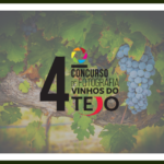 Concurso convida a olhar fotográfico sobre os vinhos e a região do Tejo