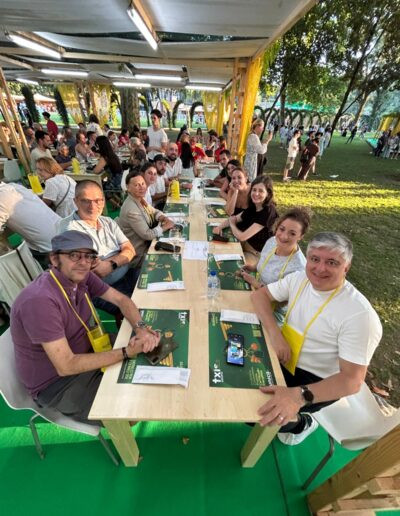 Feira do Alvarinho de Monção