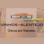 Alentejo valoriza Vinhas Velhas e Centenárias e alarga certificação do Vinho de Talha a toda a região