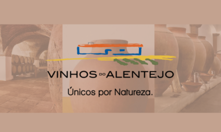 Alentejo valoriza Vinhas Velhas e Centenárias e alarga certificação do Vinho de Talha a toda a região