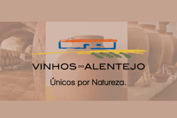 Alentejo Vinho de Talha|Viva o Vinho