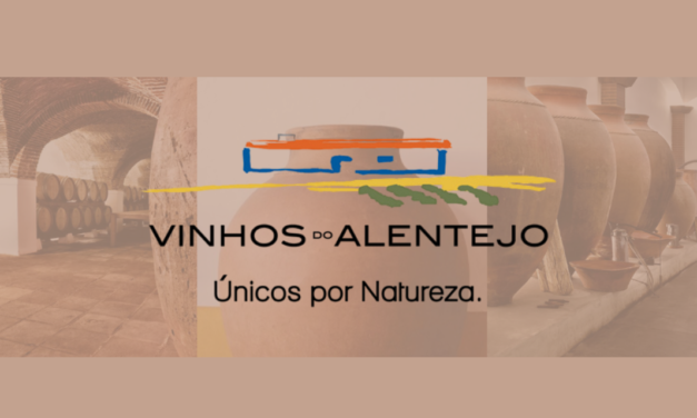 Alentejo valoriza Vinhas Velhas e Centenárias e alarga certificação do Vinho de Talha a toda a região