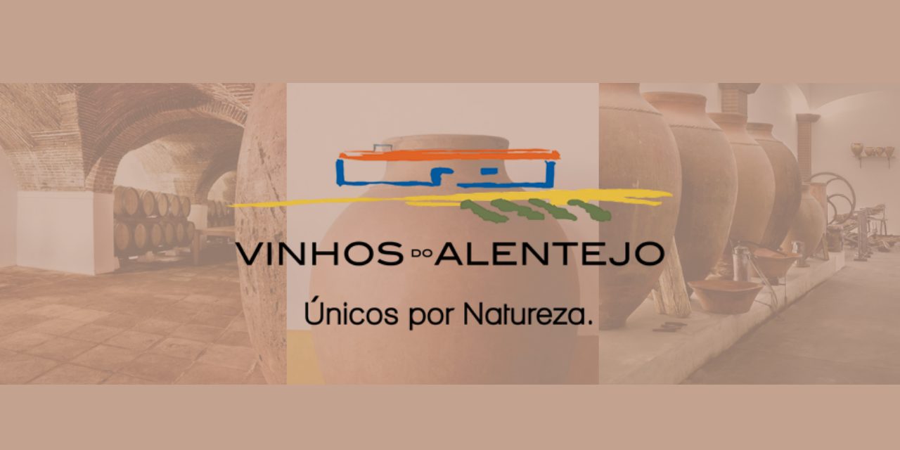 Alentejo valoriza Vinhas Velhas e Centenárias e alarga certificação do Vinho de Talha a toda a região