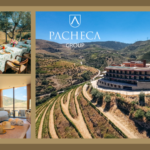 Pacheca Group leva a essência do Douro à DUCO Portugal & Spain com a Quinta São José do Barrilário