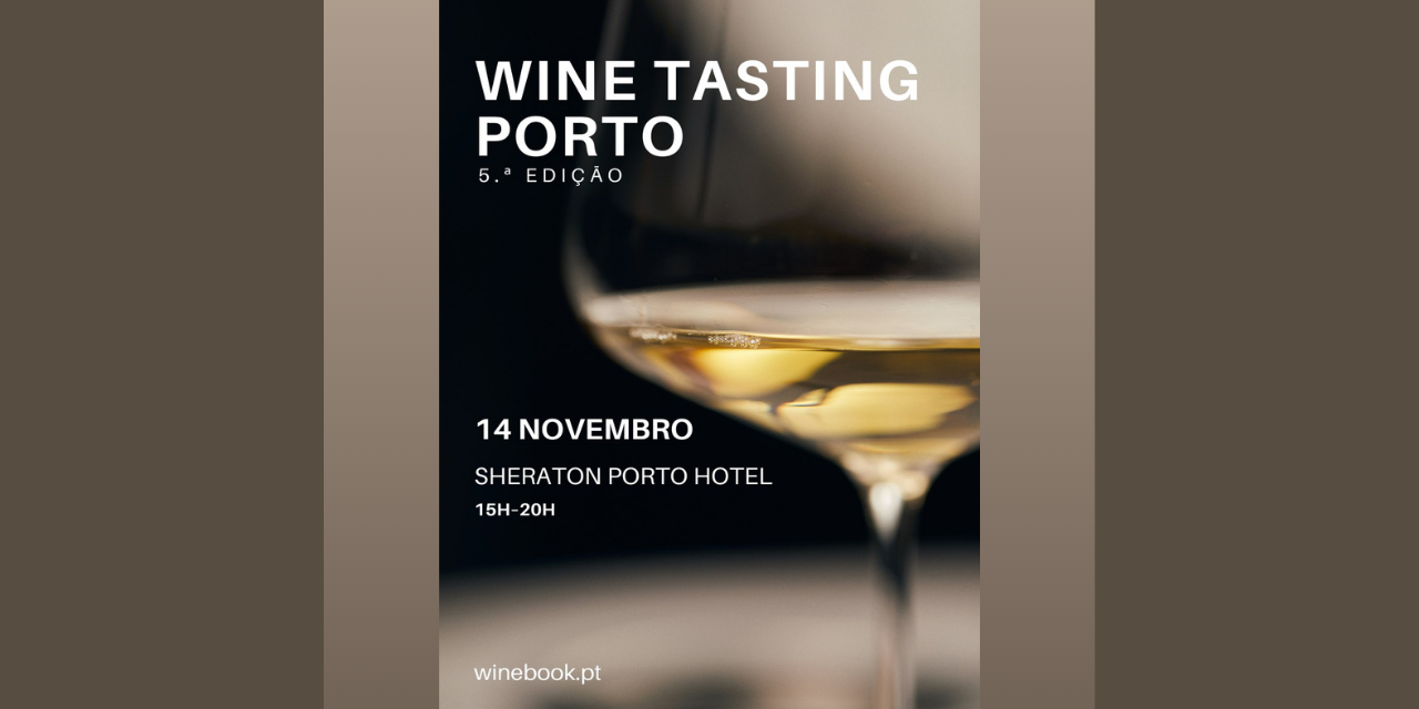 Wine Tasting Porto|Viva o Vinho
