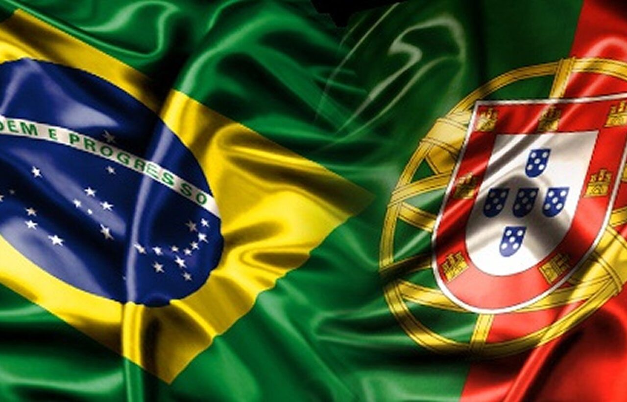 Portugal e Brasil estarão no último evento da Confraria em 2016