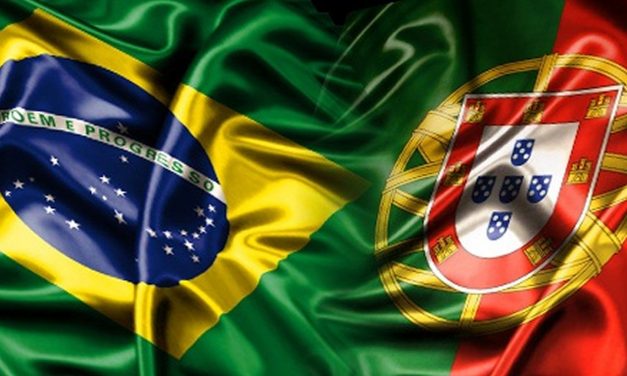 Portugal e Brasil estarão no último evento da Confraria em 2016