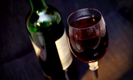 Conheça as tendências para o mundo dos vinhos em 2020