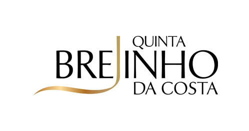 Live - Quinta Brejinho da Costa | Viva o Vinho