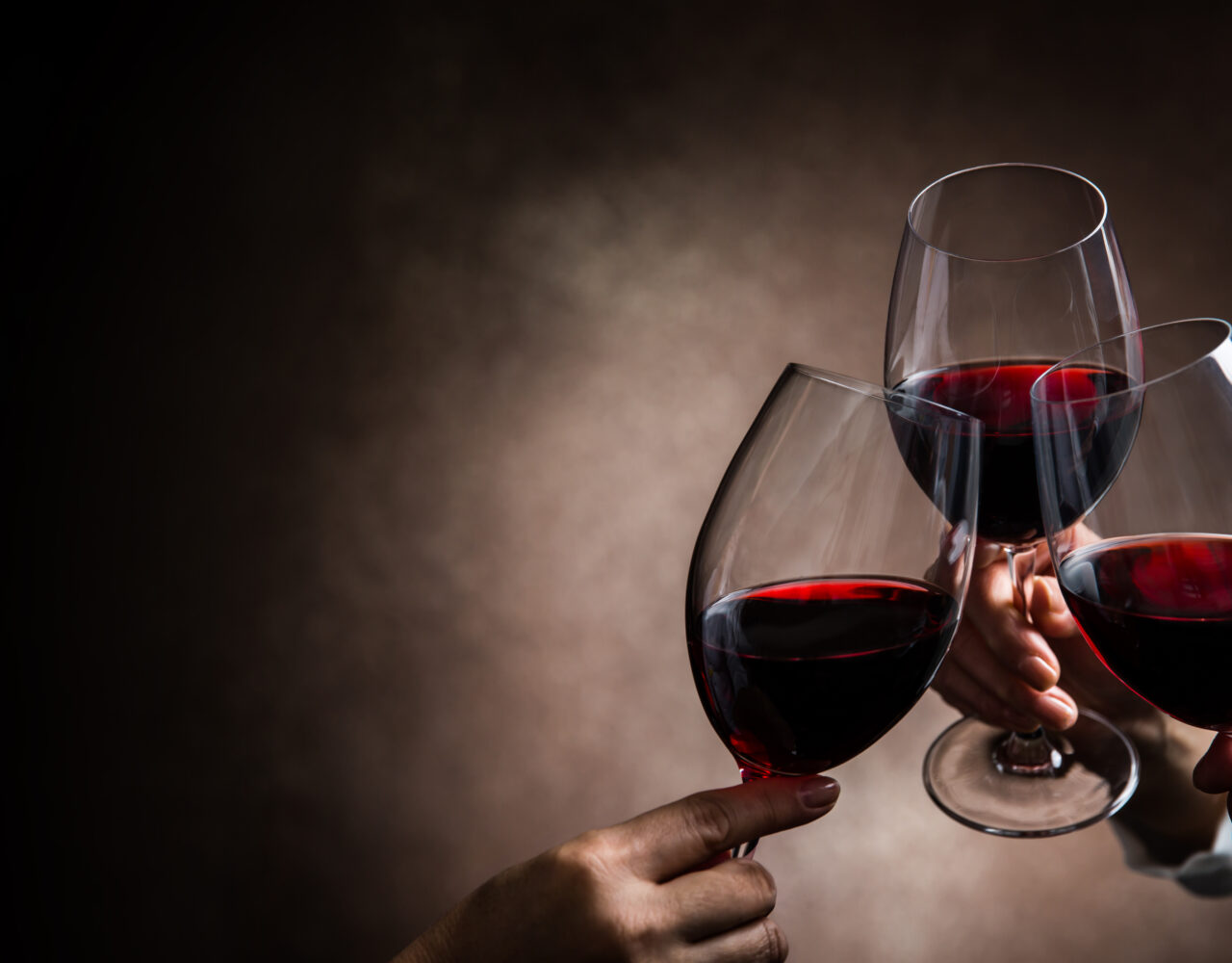 APENO lança Clube do Enoturismo para apreciadores de vinho