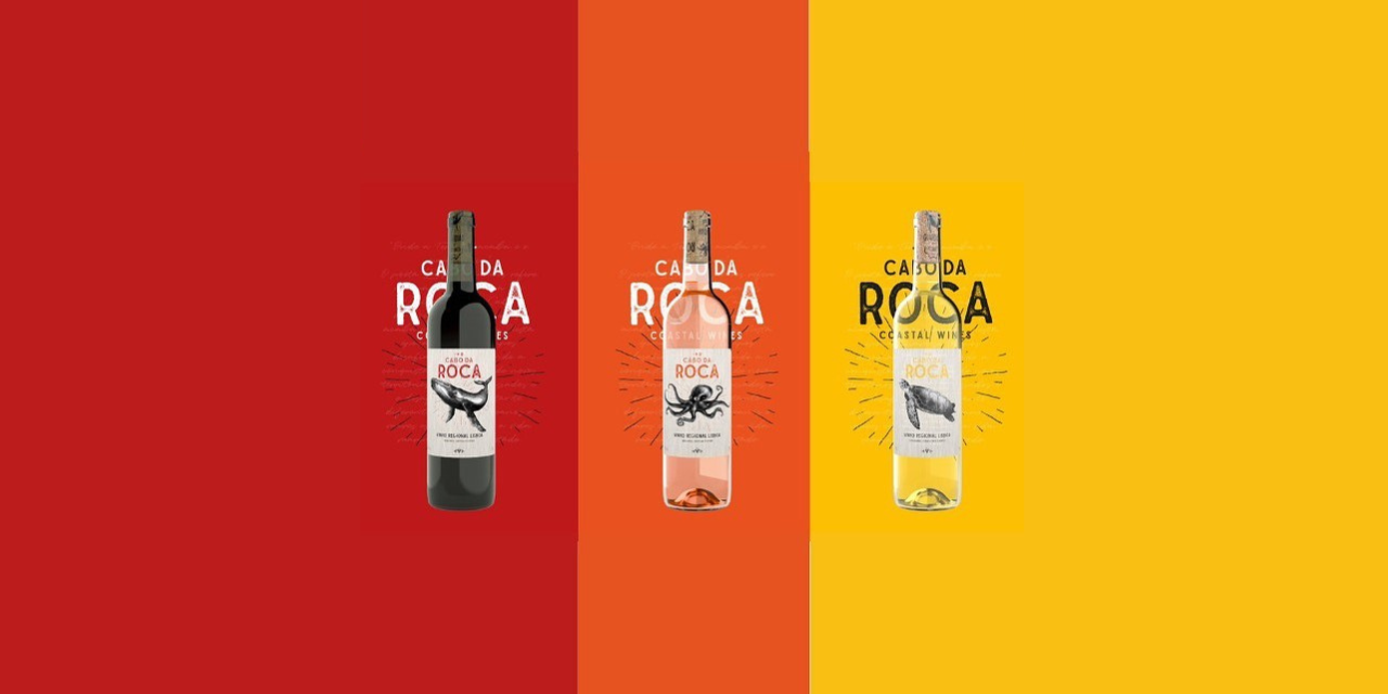 A Casca Wines celebra 15 anos e apresenta o novo vinho Cabo da Roca, ligado à proteção dos oceanos