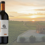 Vinho Encontro 1 vence “Escolha do Mercado Brancos de Portugal 2024″